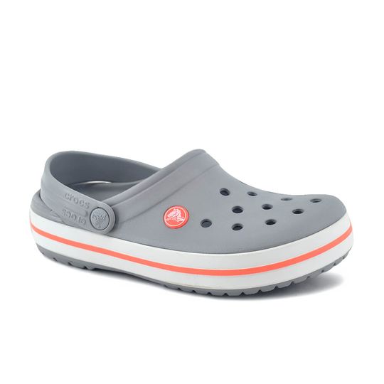 CALZADO Crocs de R$3.001,00 até R$6.000,00 CASUAL – Septimo