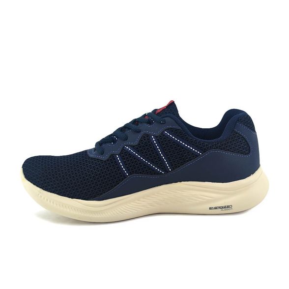 zapatillas fila hombre precios