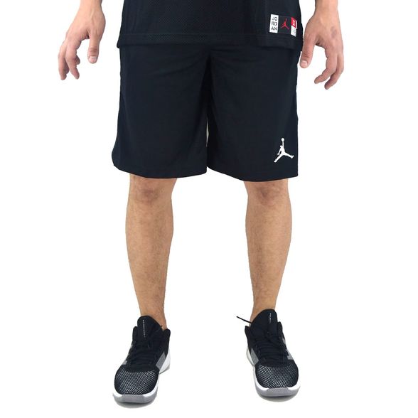 Bermudas Nike | Bermuda Nike Hombre Jordan 23 Alpha Dry Knit - FerreiraSport