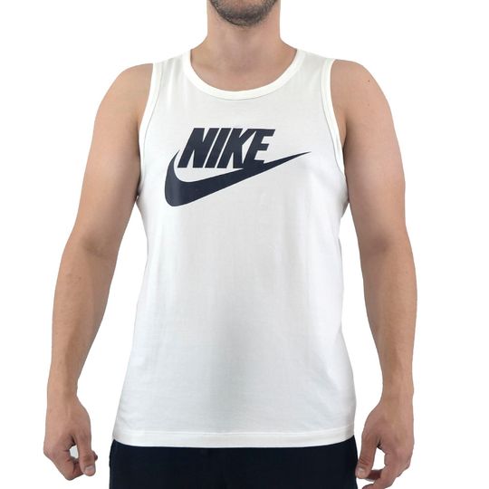 اللائحة الحاجب القارة musculosa nike hombre running - qstereo.com