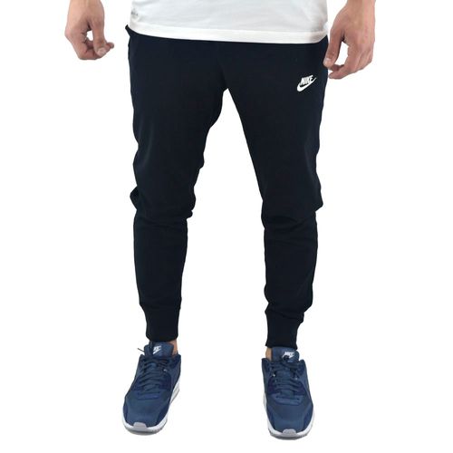 pantalon nike hombre