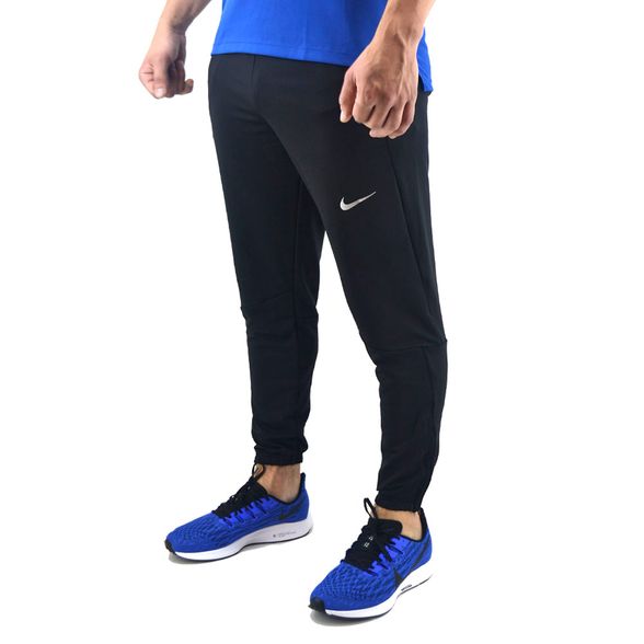 pantalones de nike hombre