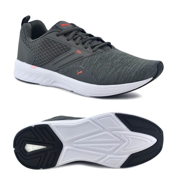 zapatillas puma comet adp