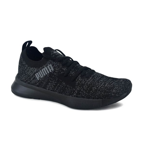 zapatillas puma hombre precios