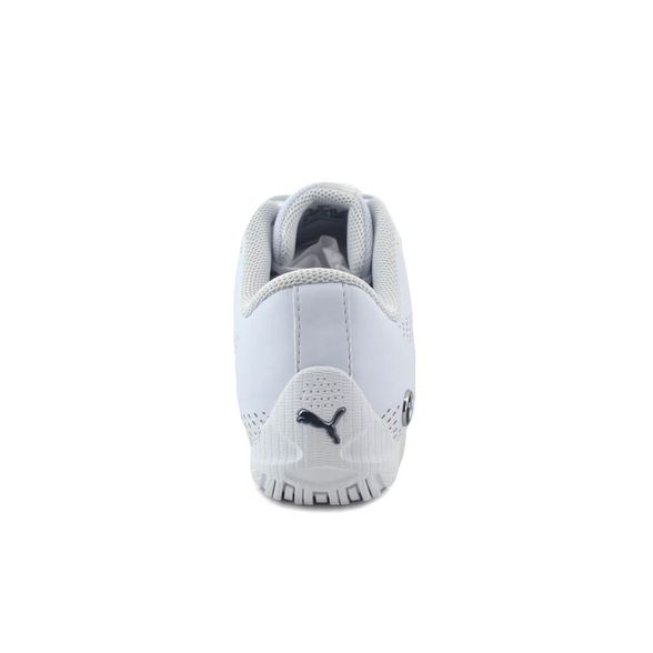 zapatillas puma cat 37