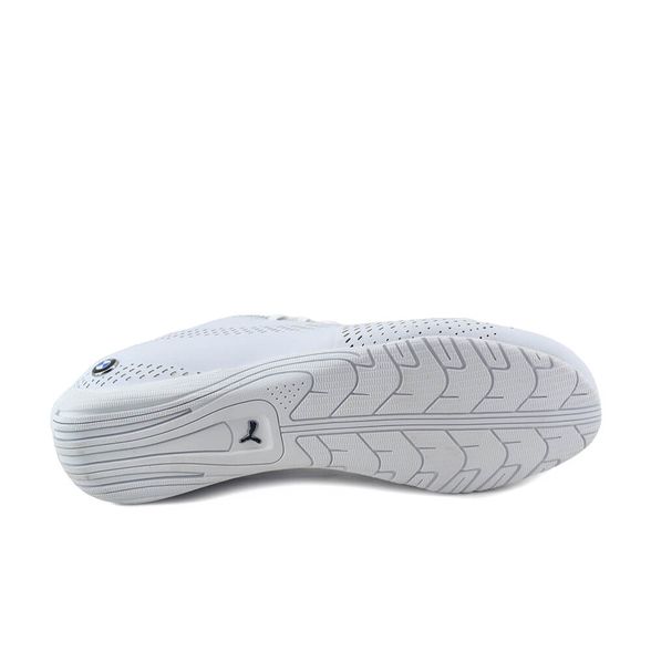 zapatillas puma cat beige