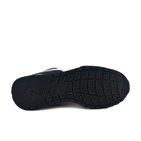 zapatillas puma outdoor mujer