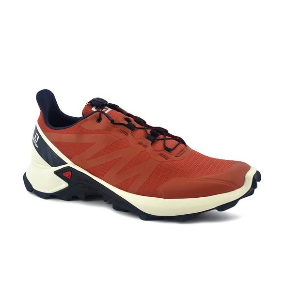 zapatillas salomon hombre precio