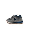 zapatilla-addnice-bebe-running-color-velcro-ii-add-a9r1aavk03b-Lateral