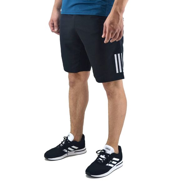 adidas bermudas hombre