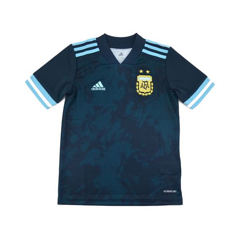 INDUMENTARIA Adidas de R$3.001,00 até R$6.000,00 AZUL PETROLEO FUTBOL –  FerreiraSport