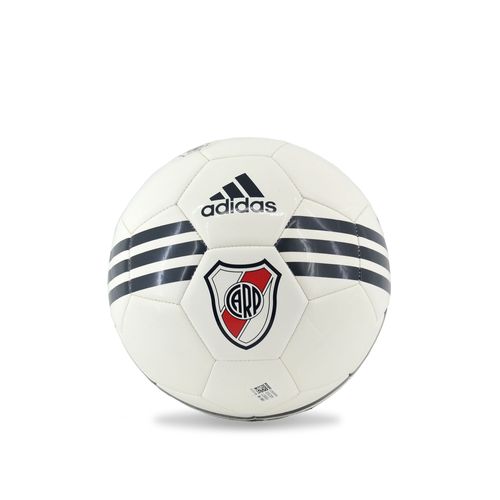 ACCESORIOS - PELOTAS Adidas BLANCO UN FUTBOL de R$3.001,00 até R$6.000,00 –  FerreiraSport