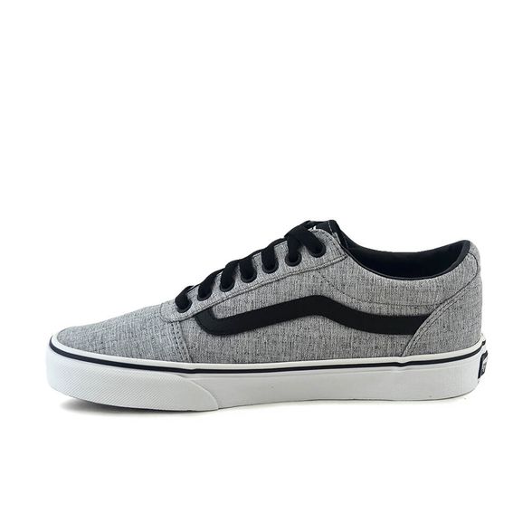 adidas jackets us website