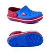 sandalia-crocs-crocband-kids-ocean-red-cro-c10998c4a3-Detalle