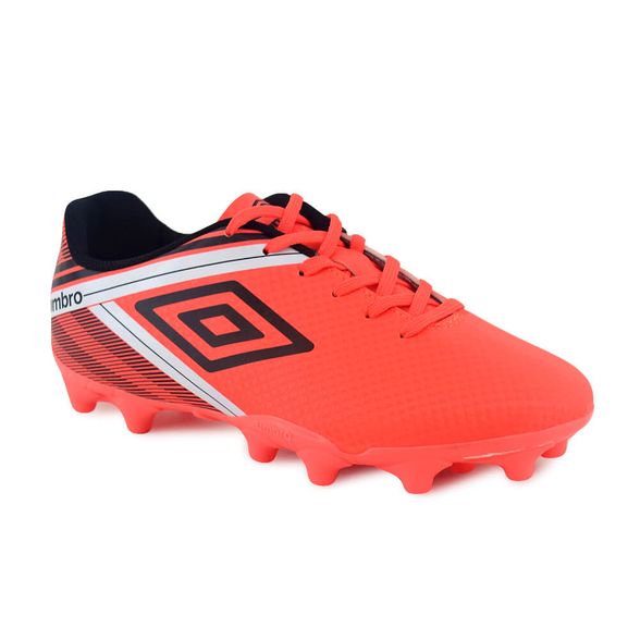 botin umbro