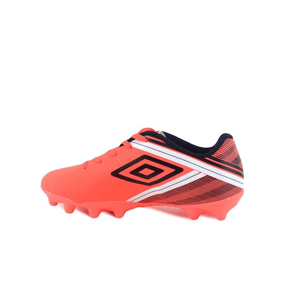 botin umbro
