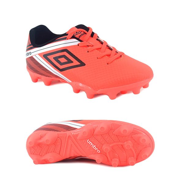 BOTINES UMBRO FÚTBOL 5 FIFTY III - Tienda Clic