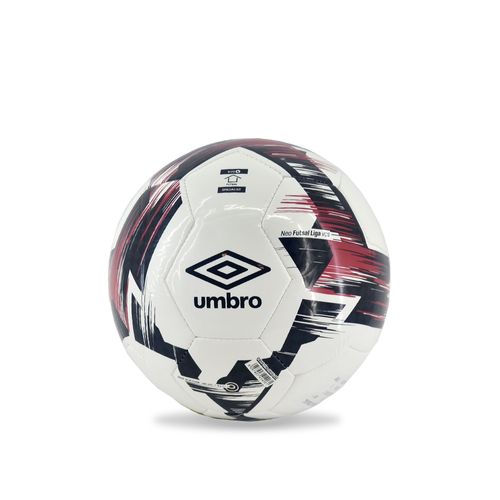 pelota-umbro-neo-futsal-liga-blanco-negro-azul-um-21012ujd2-Principal