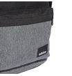 mochila-adidas-unisex-linear-classic-negro-gris-ad-dt8639-Detalle