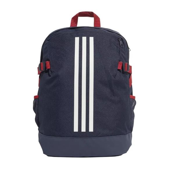 imagenes de mochilas adidas