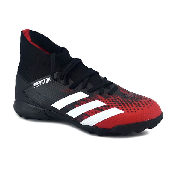 adidas de botin