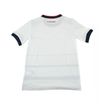 camiseta-adidas-ni-o-river-plate-jdy-blanco-ad-fh7898-Atras