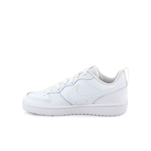 zapatillas nike blancas court borough