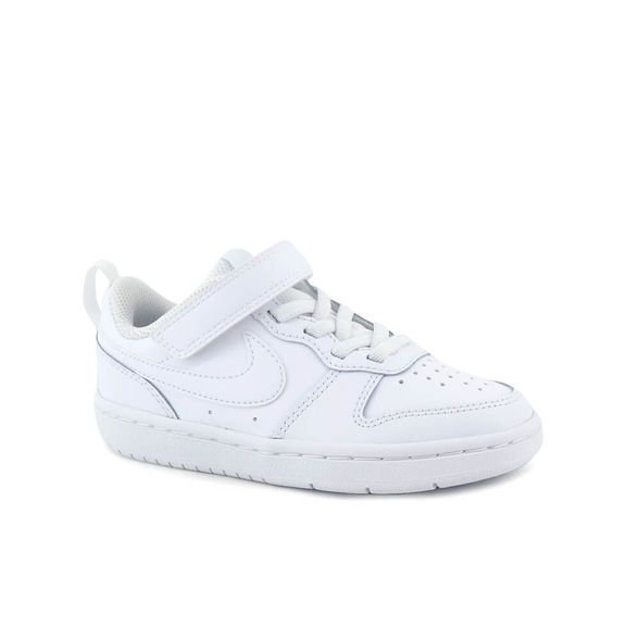 Ripley - ZAPATILLA NIKE COURT BOROUGH LOW 2