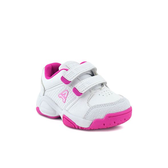 Addnice - Marcas - Rossetti Deportes