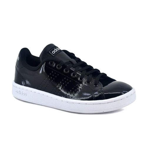 zapatillas adidas mujer casual zapatillas adidas mujer casual