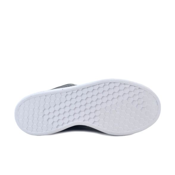 Chaussures adidas - Advantage EE7497 Black - Sneakers - Chaussures basses -  Femme | eschuhe.ch