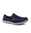 zapato-crocs-santa-cruz-2-luxe-navy-light-grey-cro-c202056c41s-Principal