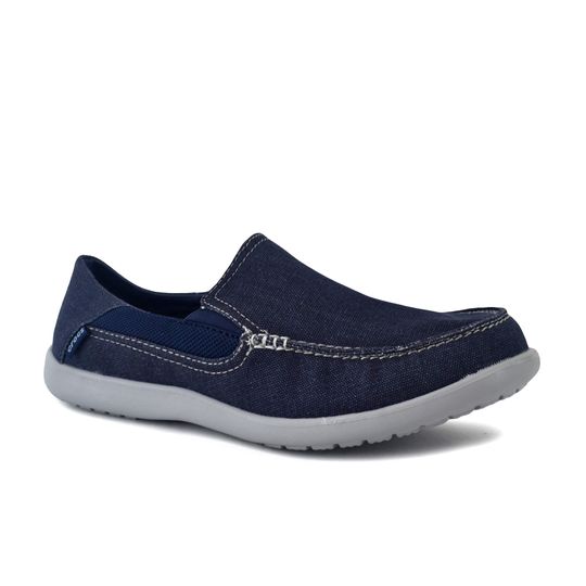 zapato-crocs-santa-cruz-2-luxe-navy-light-grey-cro-c202056c41s-Principal