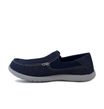 zapato-crocs-santa-cruz-2-luxe-navy-light-grey-cro-c202056c41s-Lateral