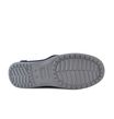 zapato-crocs-santa-cruz-2-luxe-navy-light-grey-cro-c202056c41s-Suela