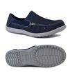 zapato-crocs-santa-cruz-2-luxe-navy-light-grey-cro-c202056c41s-Detalle