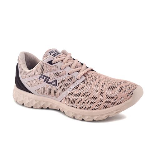 zapatillas fila último modelo