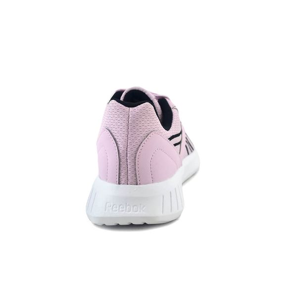 reebok workout 2.0 mujer rosas