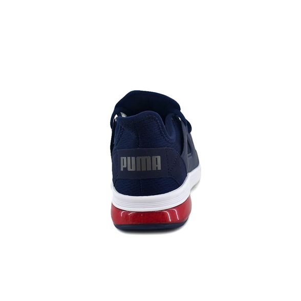 precio zapatillas puma hombre
