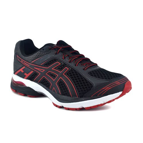 zapatillas asics hombre en argentina de mujer zapatillas asics hombre en argentina de mujer