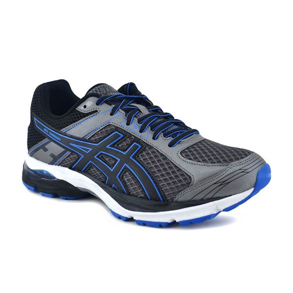 zapatillas asics hombre running