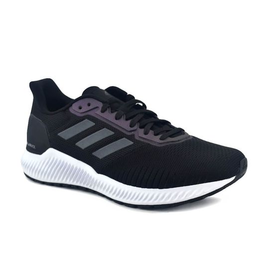 adidas ef1426