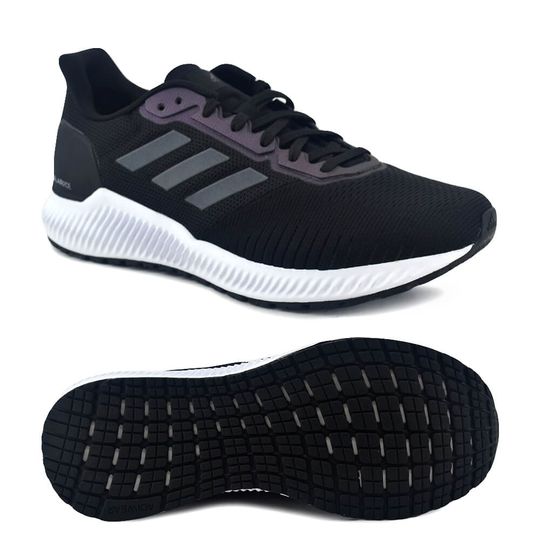 adidas ef1426