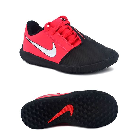 nike phantom venom 44