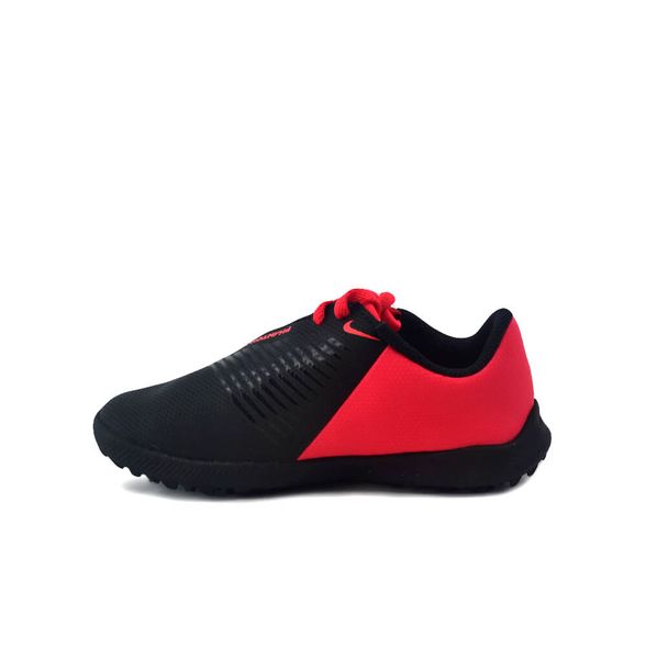 Botines Entrenamiento Nike | Botin Nike Niño Phantom Venom Tf Rojo -  FerreiraSport