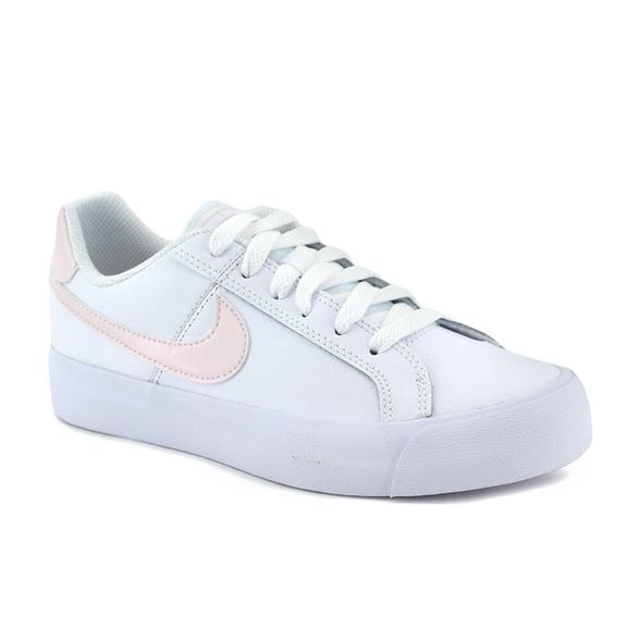 zapatillas nike mujer court royale