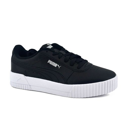 CALZADO - ZAPATILLAS Puma – Ferreira Sport Online CALZADO - ZAPATILLAS Puma – Ferreira Sport Online