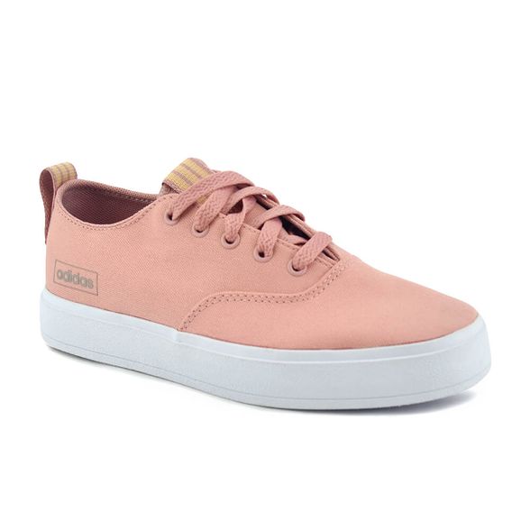 شمالي مدمن مستوطنة tenis adidas mujer color salmon - rustisegares.com