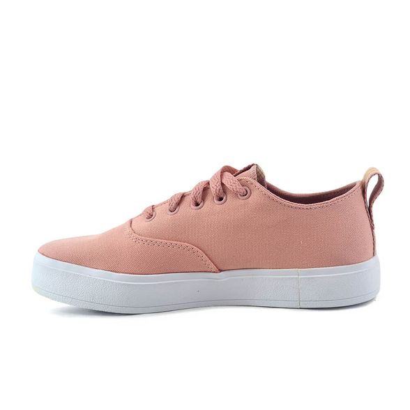 Zapatillas Adidas | Zapatilla Adidas Mujer Broma Salmon - FerreiraSport