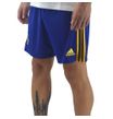 short-adidas-hombre-boca-futbol-azul-ad-gl3918-Detalle